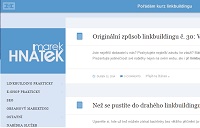 marekhnatek