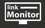 linkmonitor