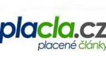 placla