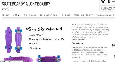 skateboardy-plastove