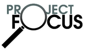 focus-na-projekt