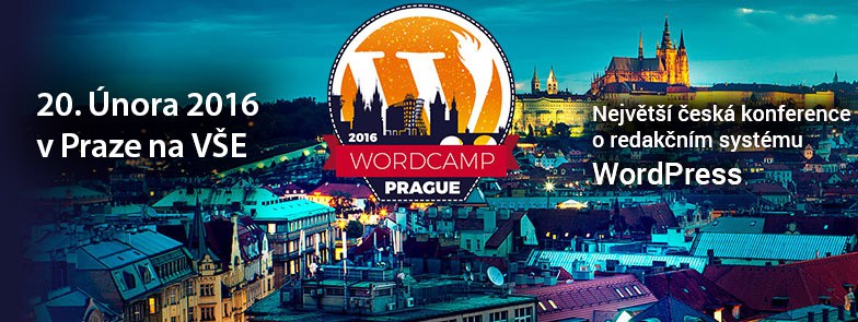 wordcamp-event-2