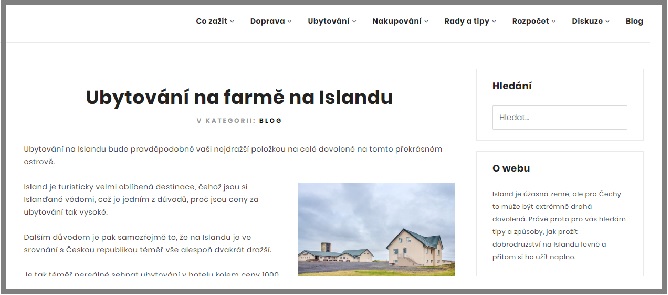 island-bez-cestovky-web